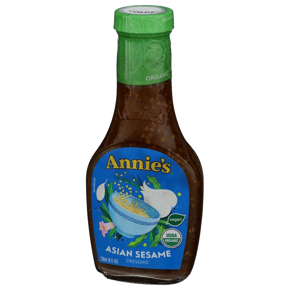 Product gallery 743833307