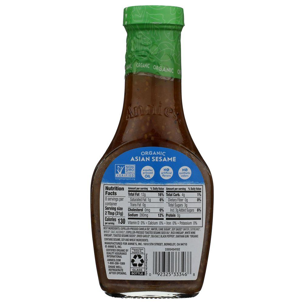 Product gallery 146124786