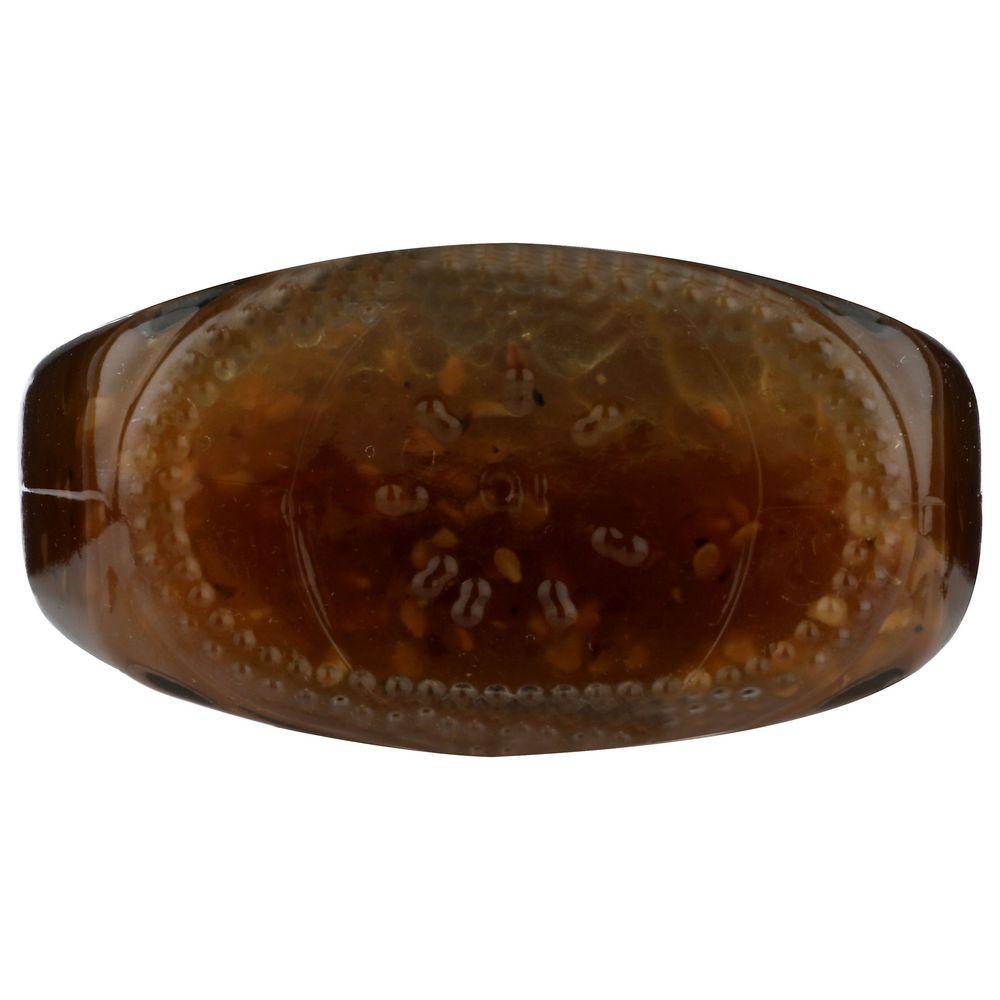 Product gallery 286721685