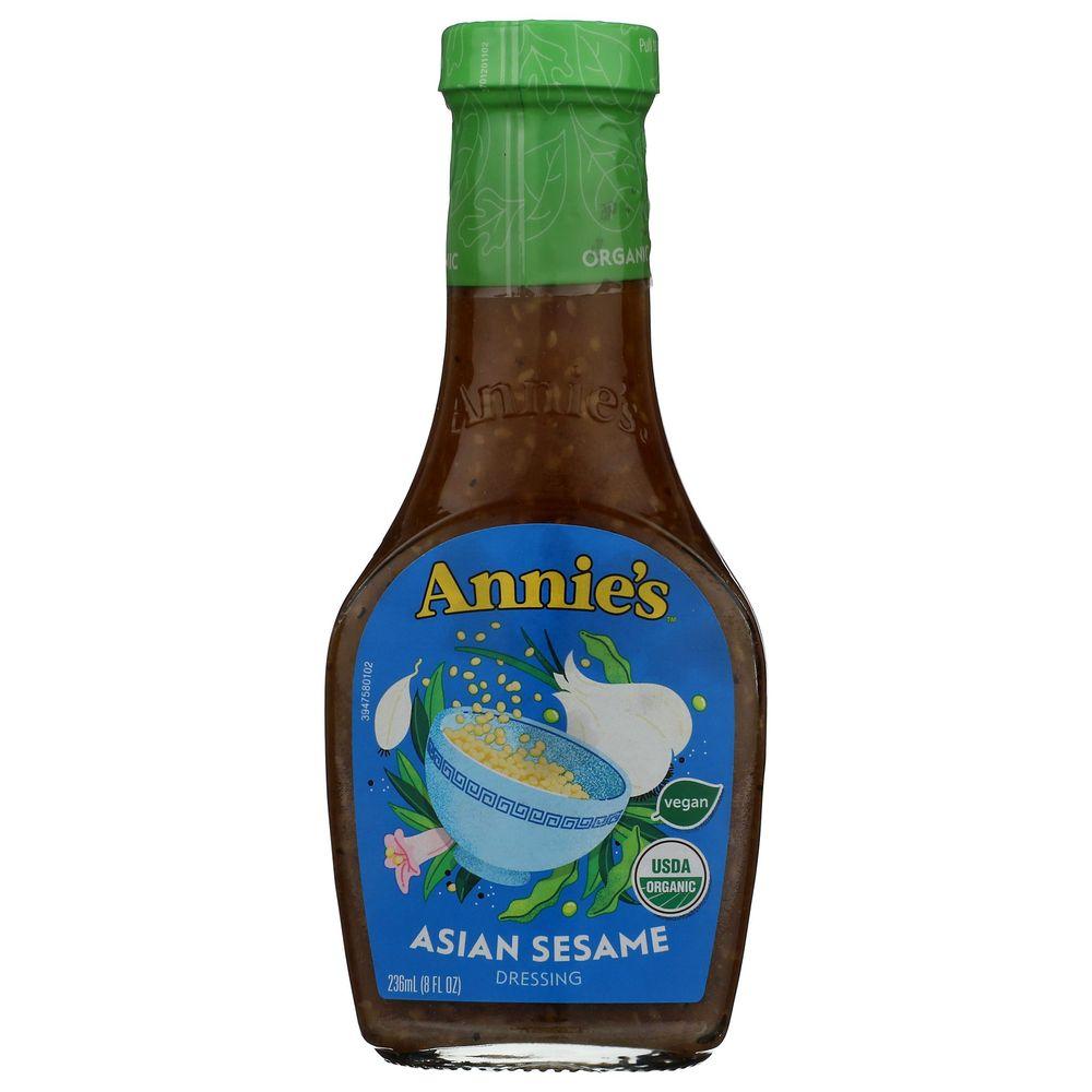 Product gallery 657856913