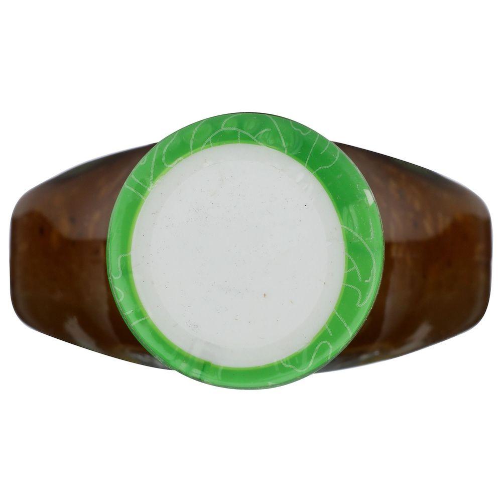 Product gallery 672457222