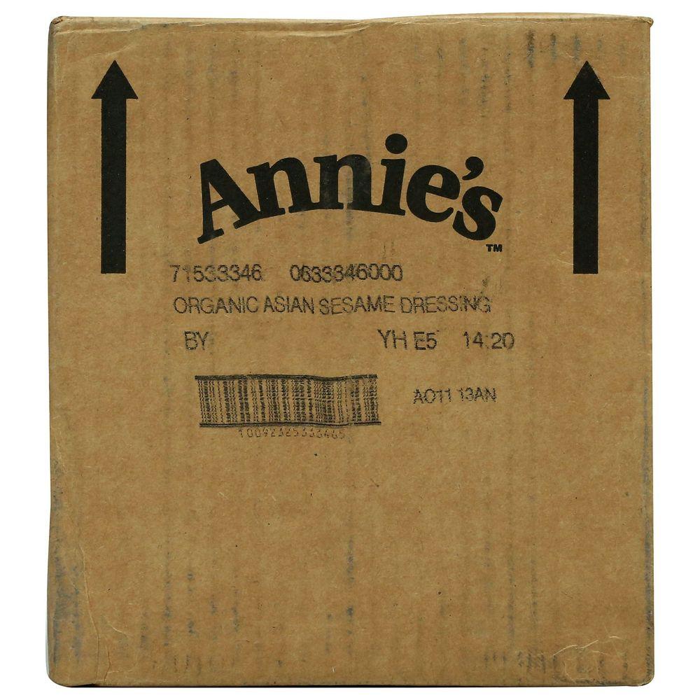 Product gallery 400486355