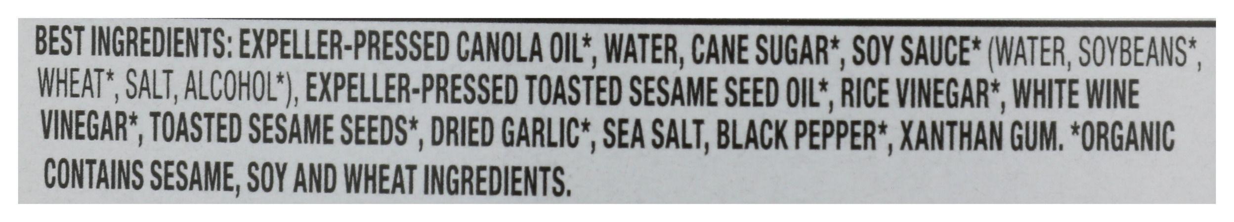 Product gallery 214891942