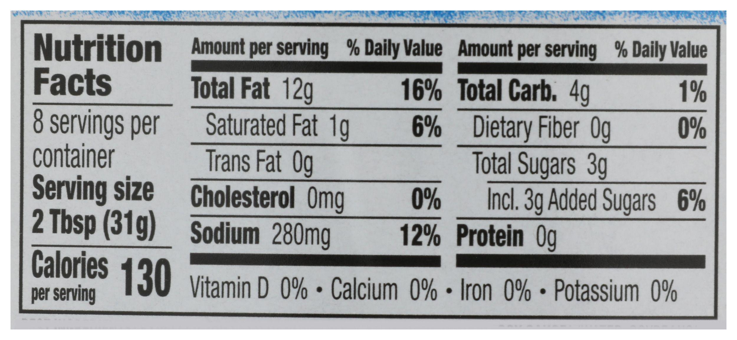 Product gallery 84762319