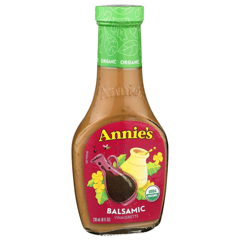 Product gallery 949985090