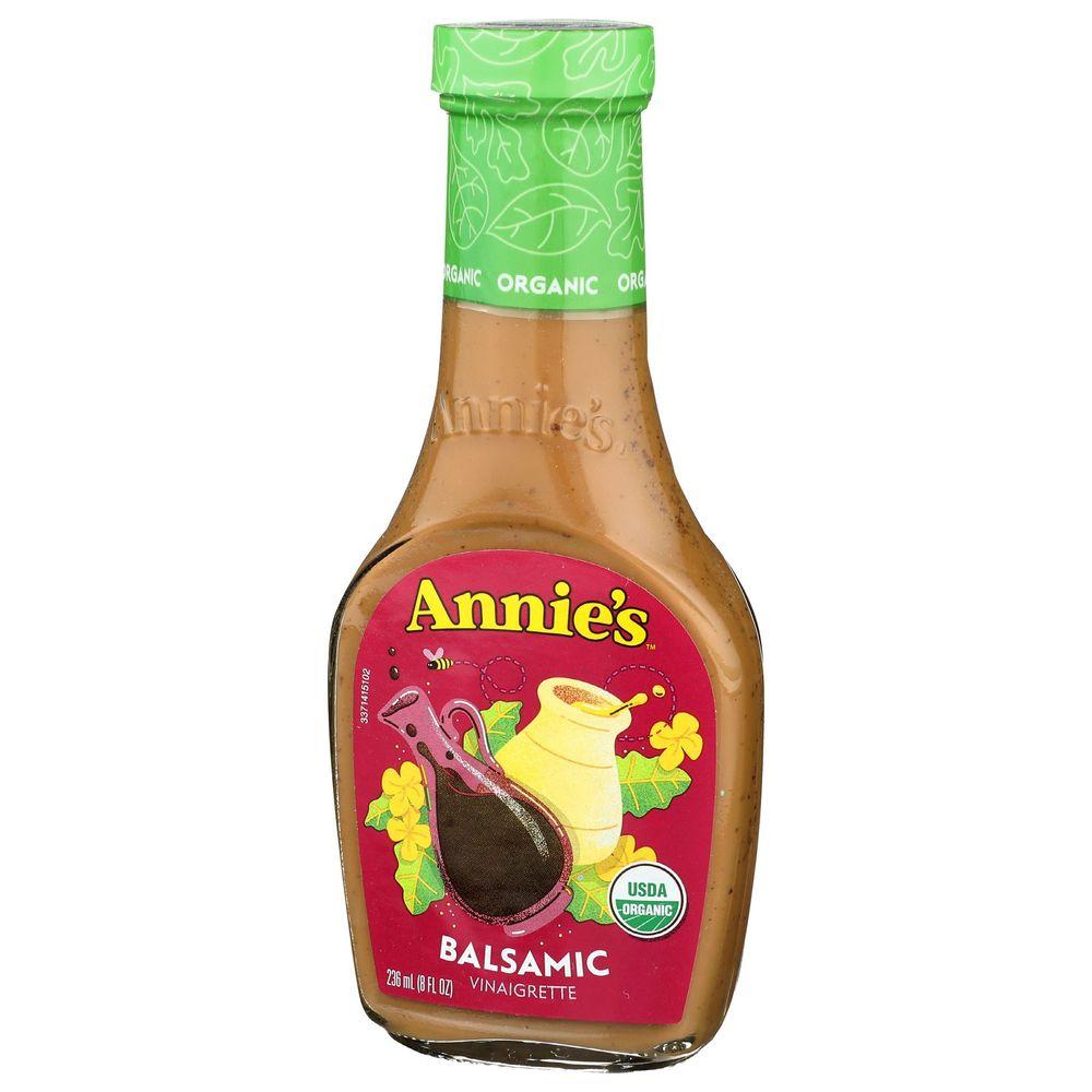 Product gallery 789561195