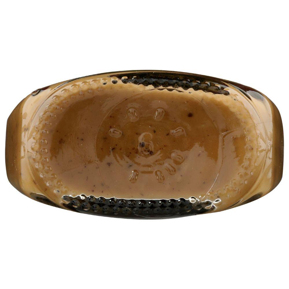 Product gallery 212331845