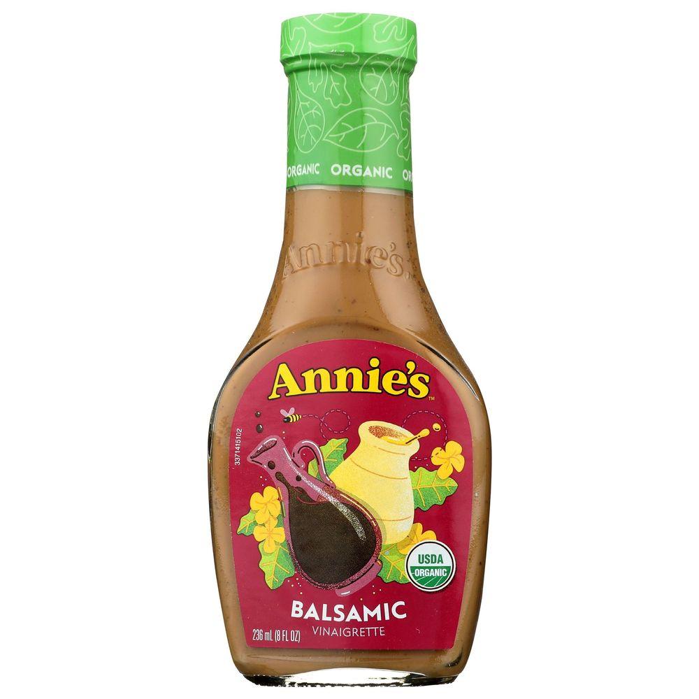 Product gallery 841254651