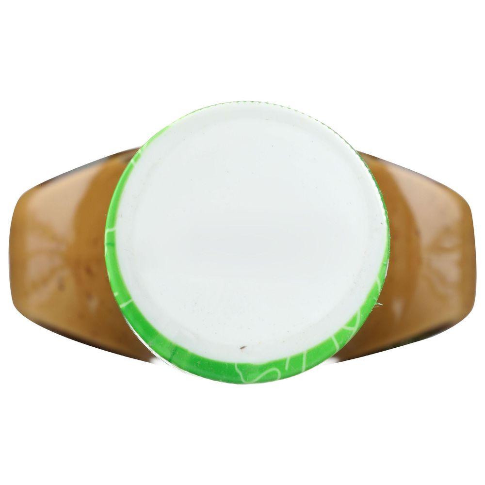 Product gallery 41113458