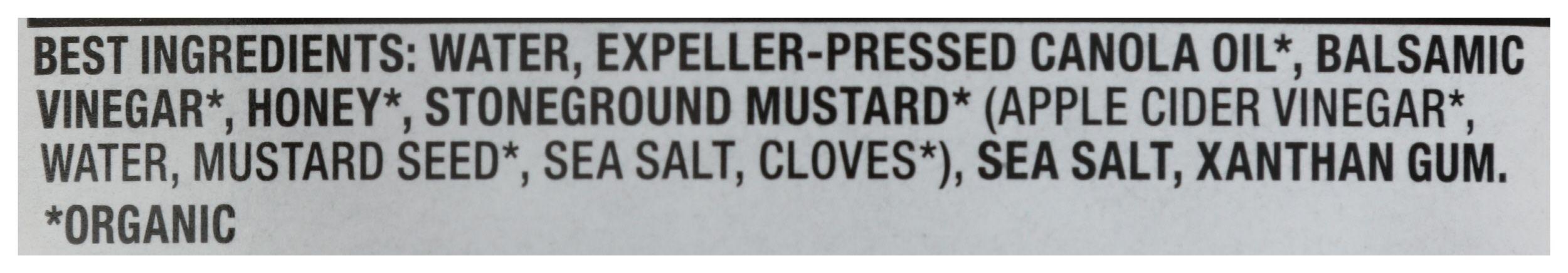 Product gallery 732826336