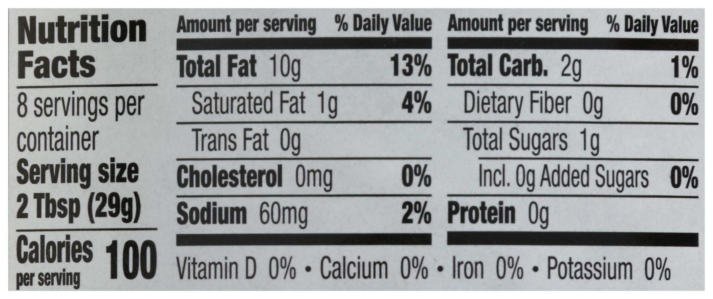 Product gallery 430123126