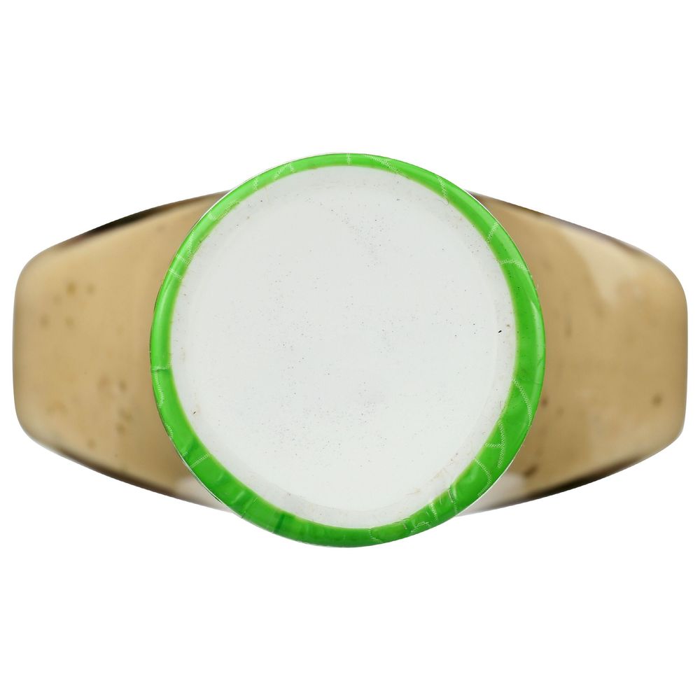 Product gallery 432118895