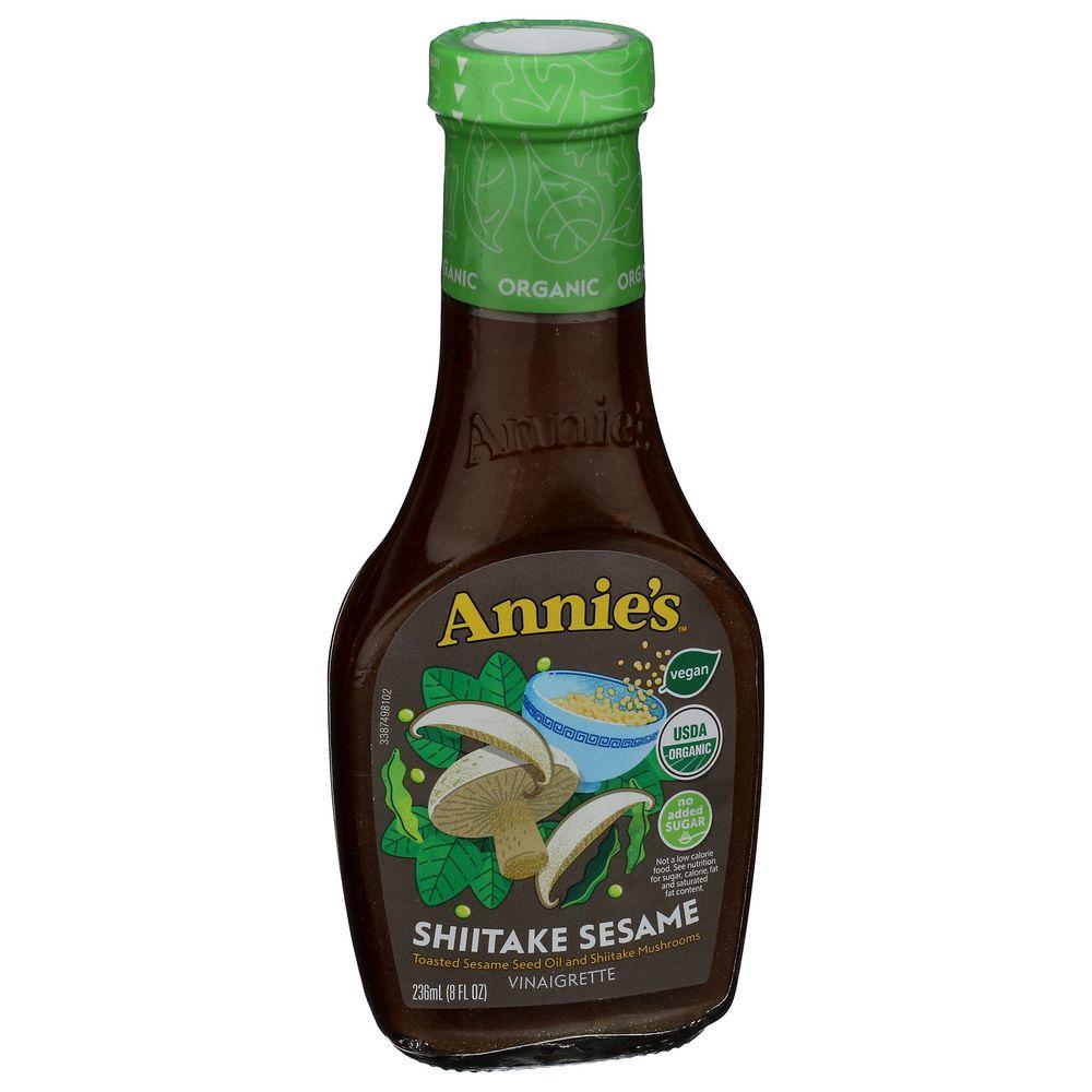 Product gallery 333698957