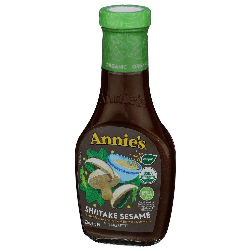 Product gallery 469856288