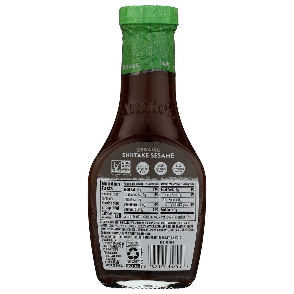 Product gallery 159000429