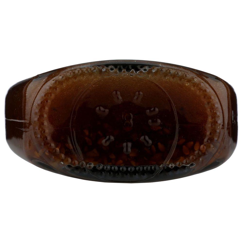 Product gallery 362871056