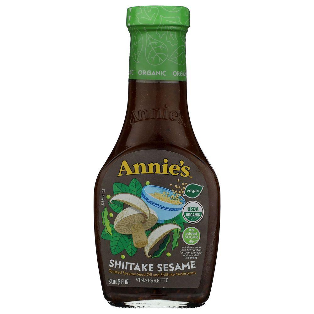 Product gallery 4692966