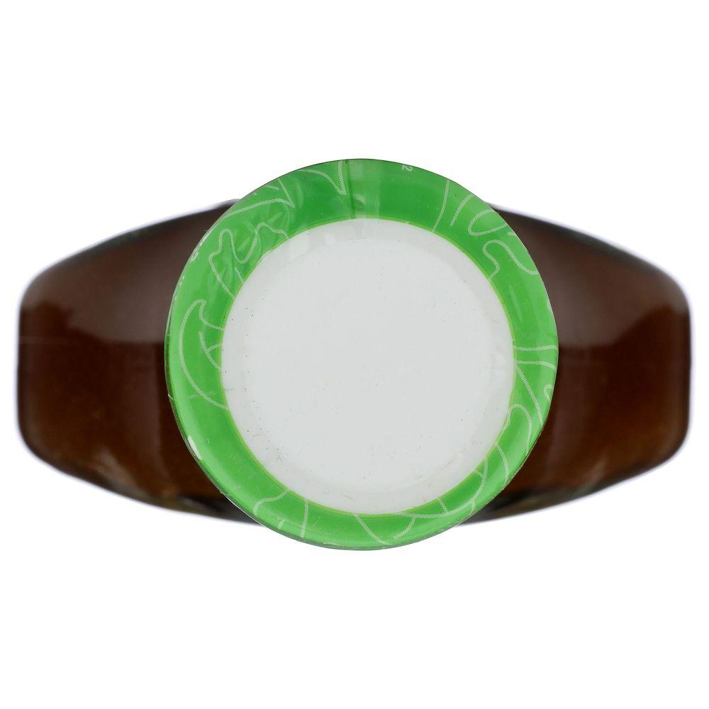 Product gallery 705172958