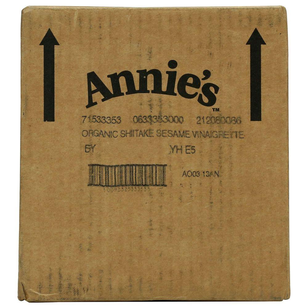 Product gallery 527093280