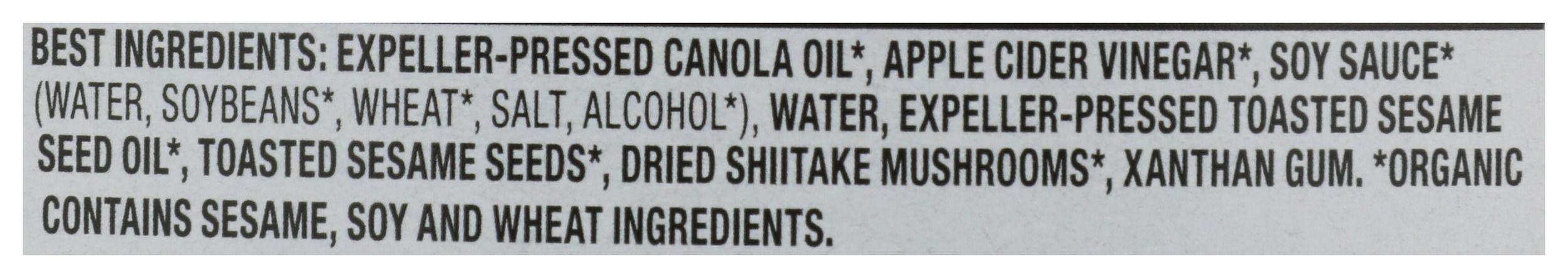 Product gallery 599408024