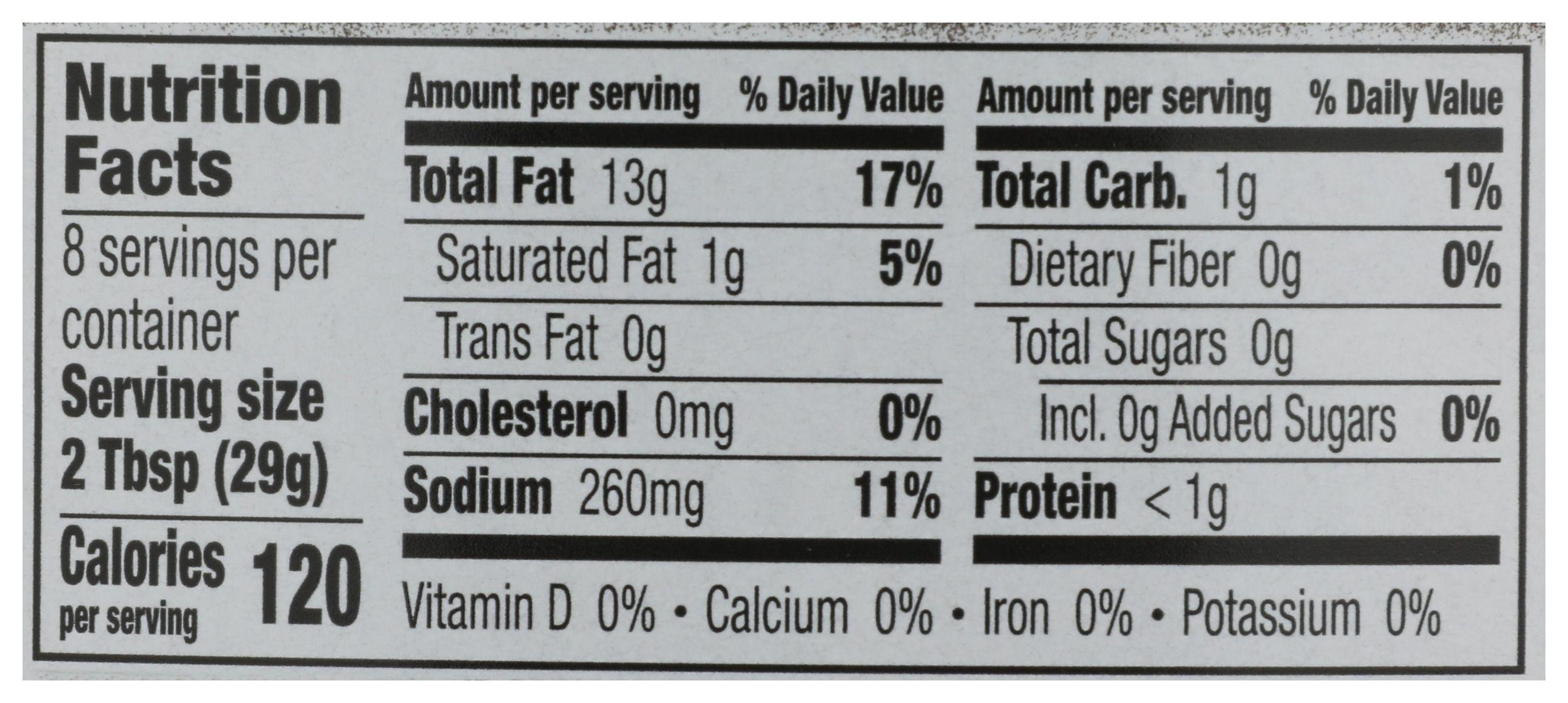 Product gallery 926507338