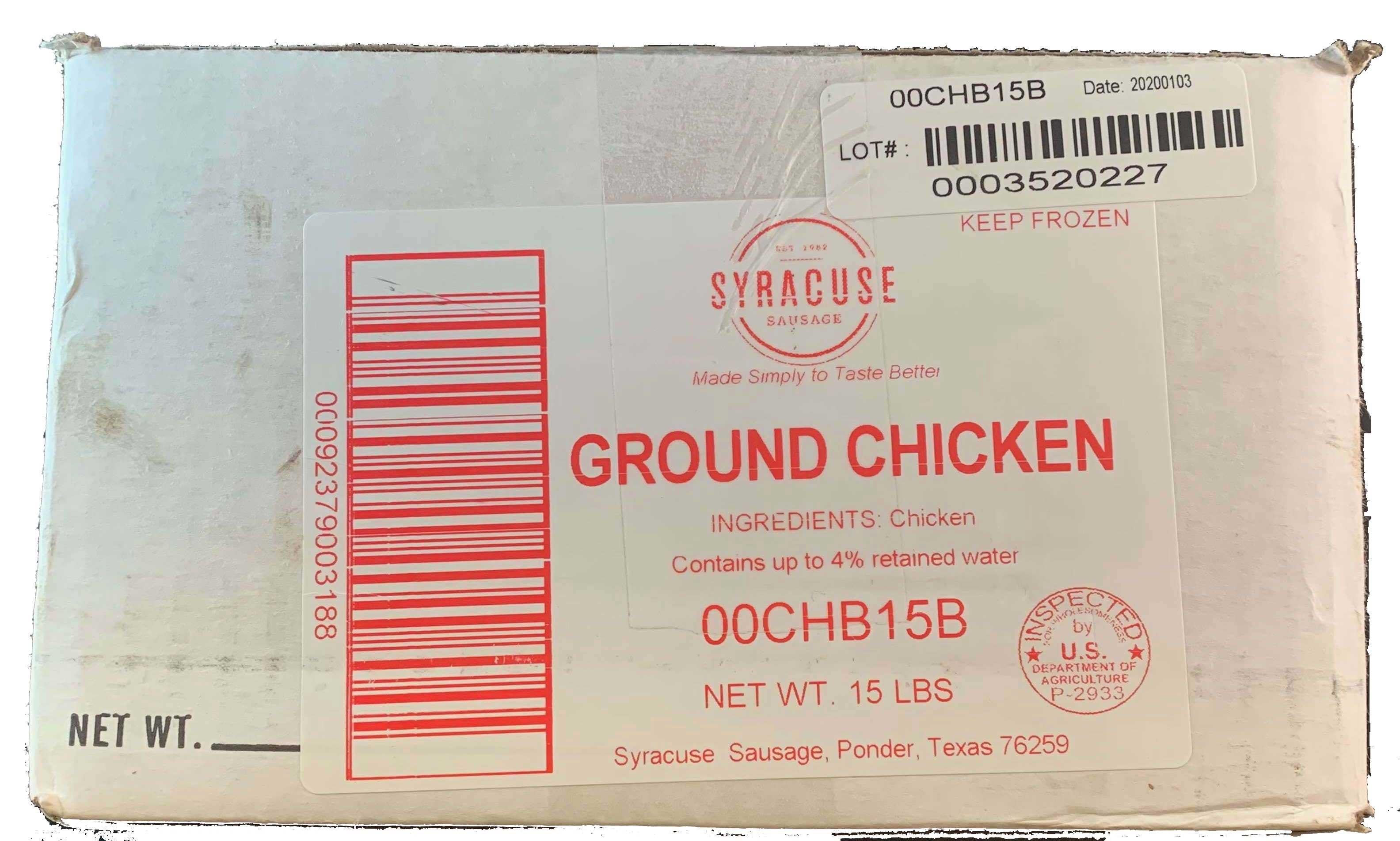 Product gallery 2469540