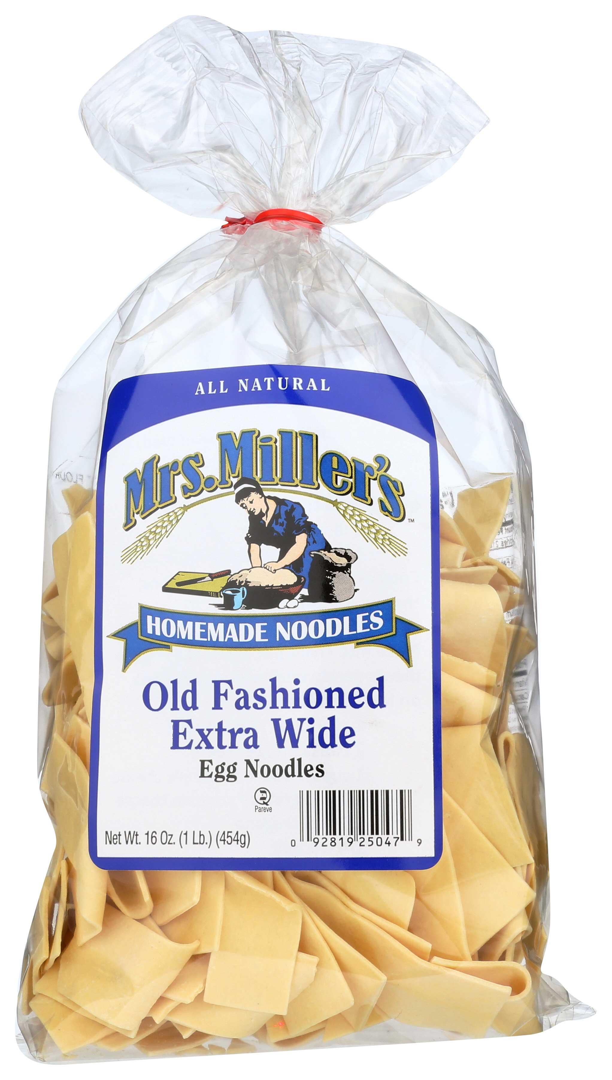 Product gallery 2294275