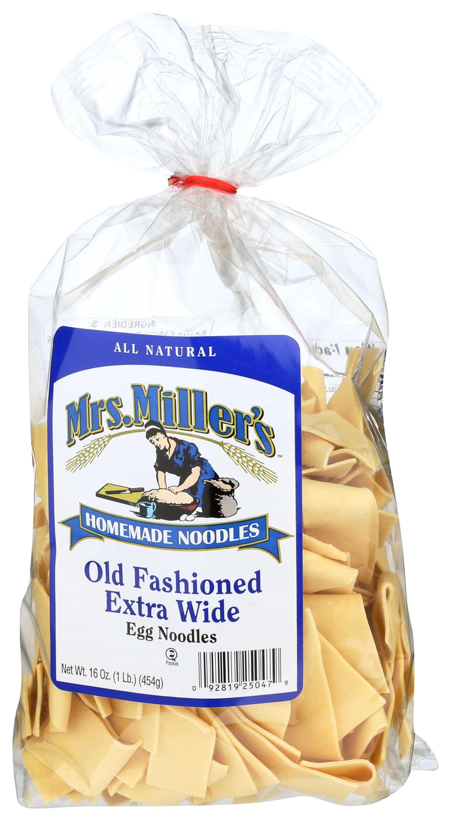 Product gallery 2294278