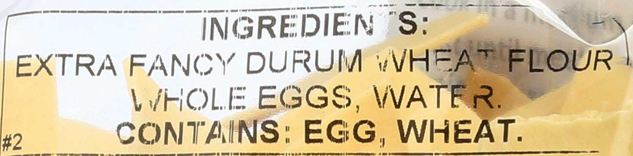 Product gallery 2294290