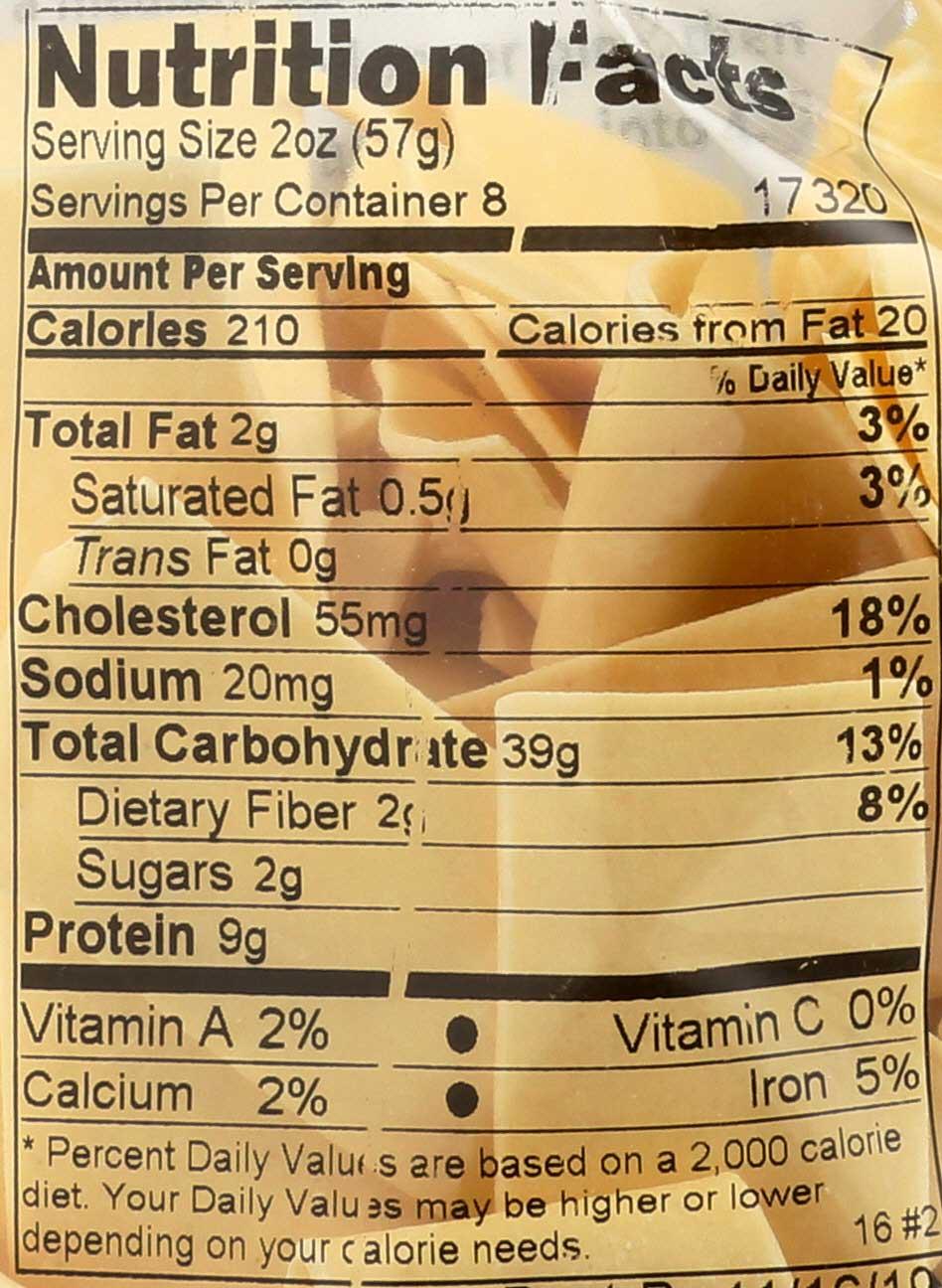 Product gallery 2294287