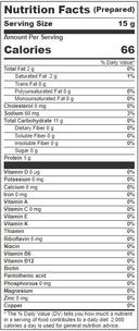 Westminster Crackers Oyster Cracker, 8 Ounce -- 12 per case