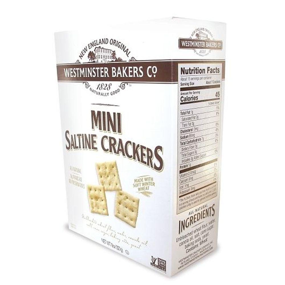 Product gallery 3851657