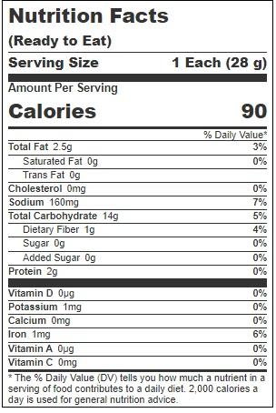 Product gallery 3700465