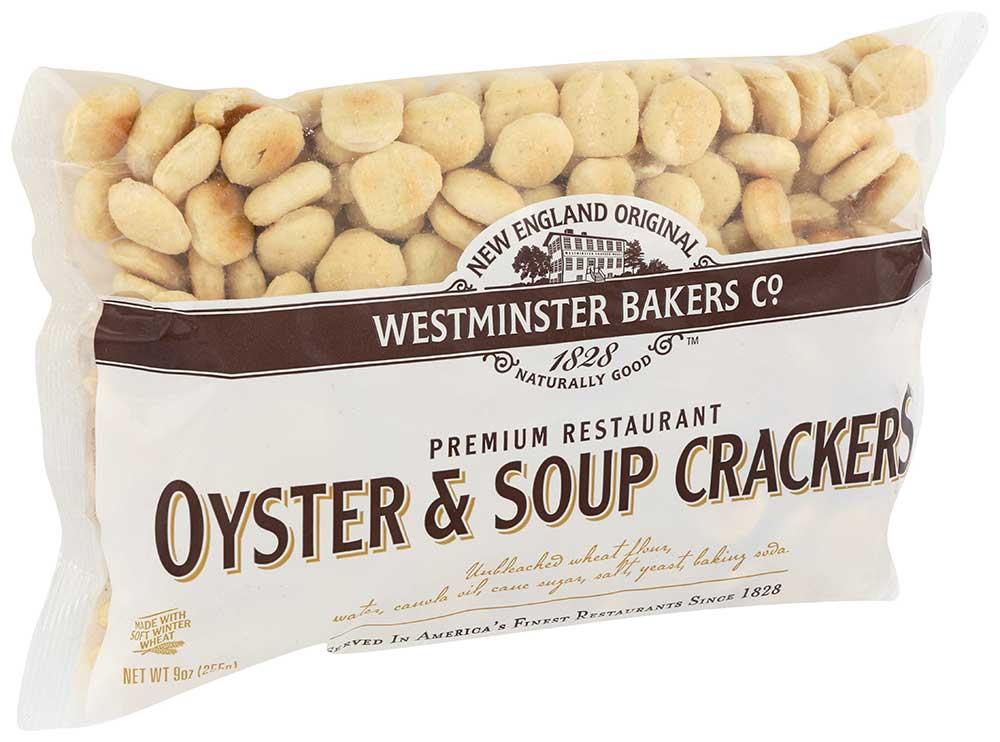 Product gallery 2355515