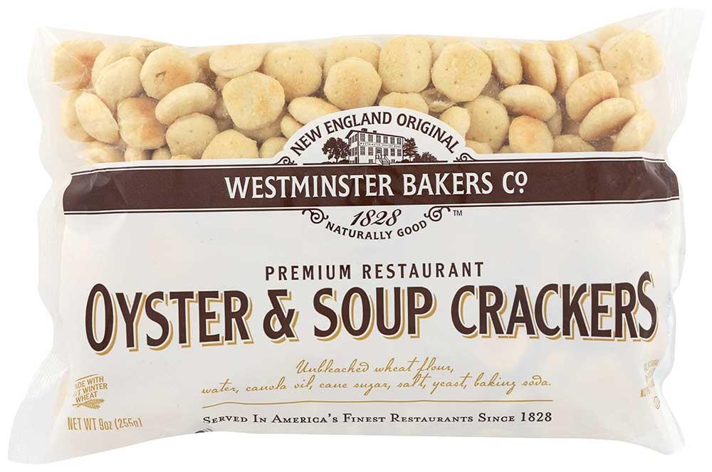 Product gallery 2355518