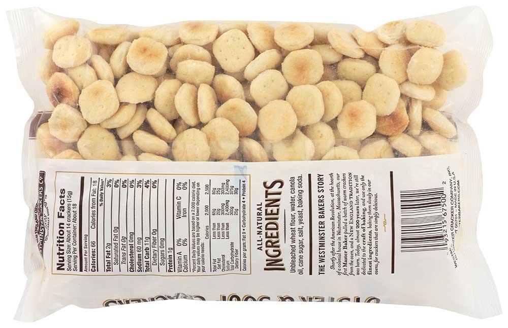 Product gallery 2355524