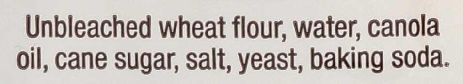 Product gallery 2355533