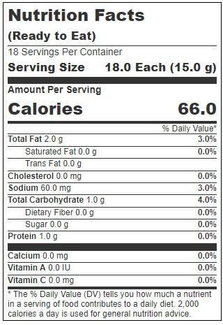 Product gallery 3396078