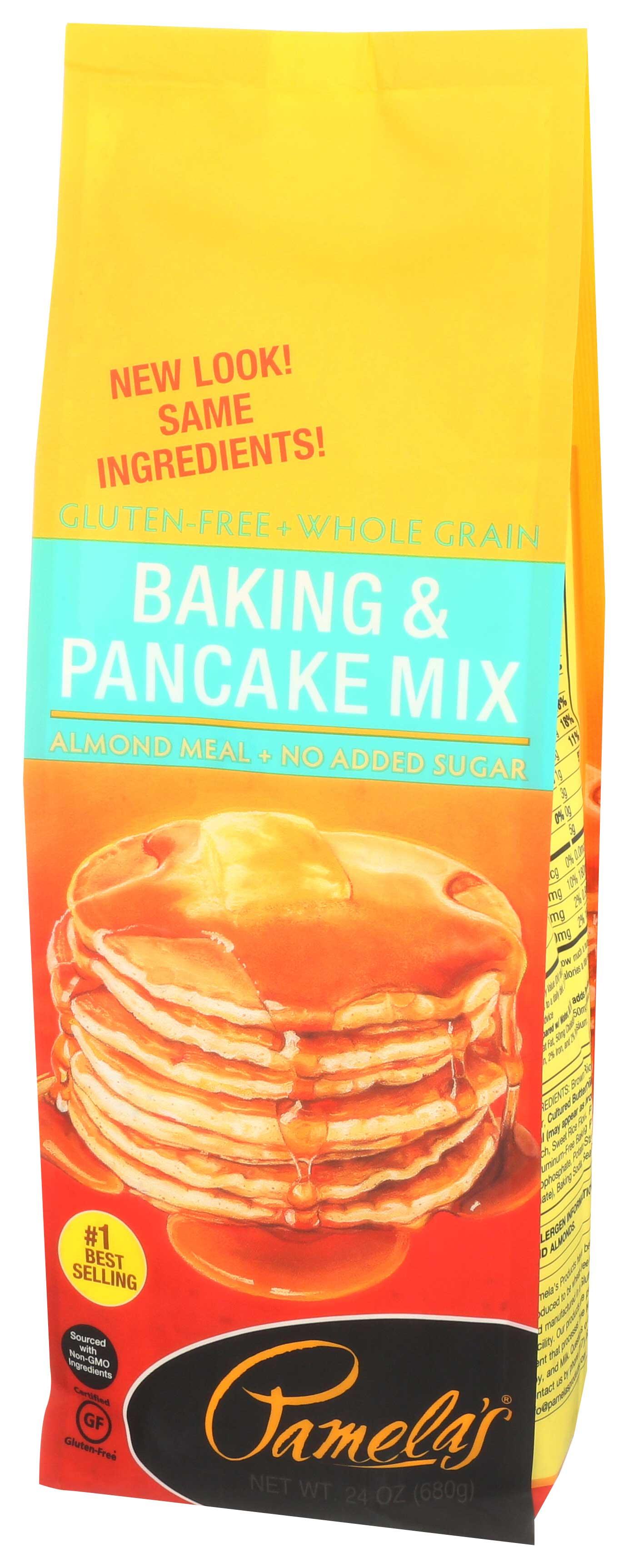 Product gallery 2277364