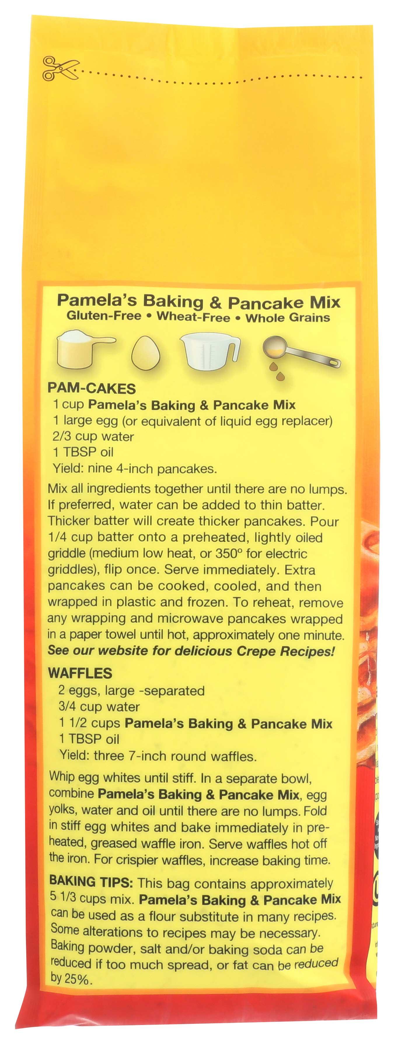 Product gallery 2277367