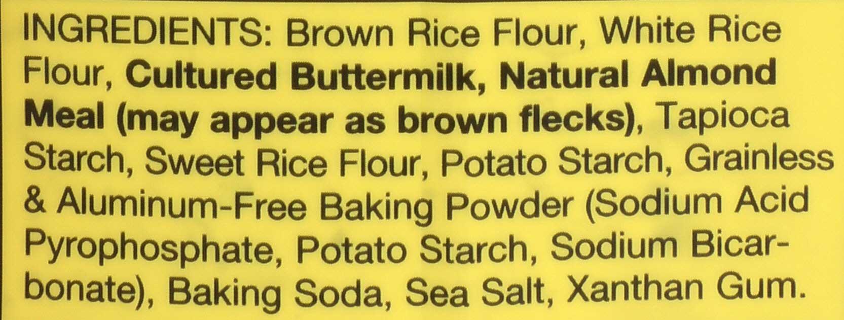 Product gallery 2277376