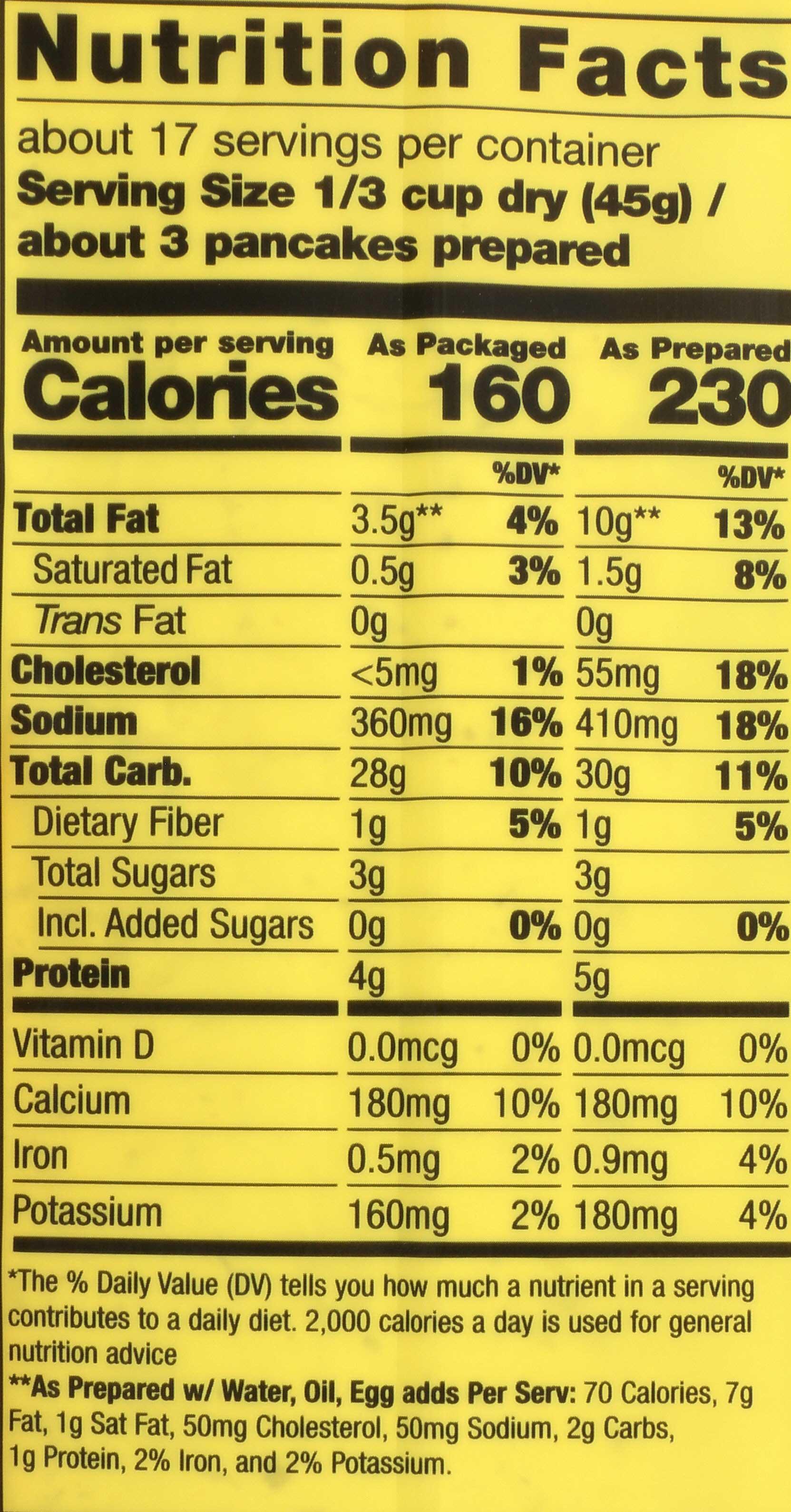 Product gallery 2277373