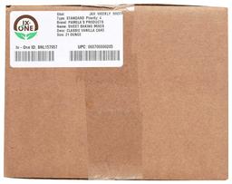 Product thumb gallery 2282872