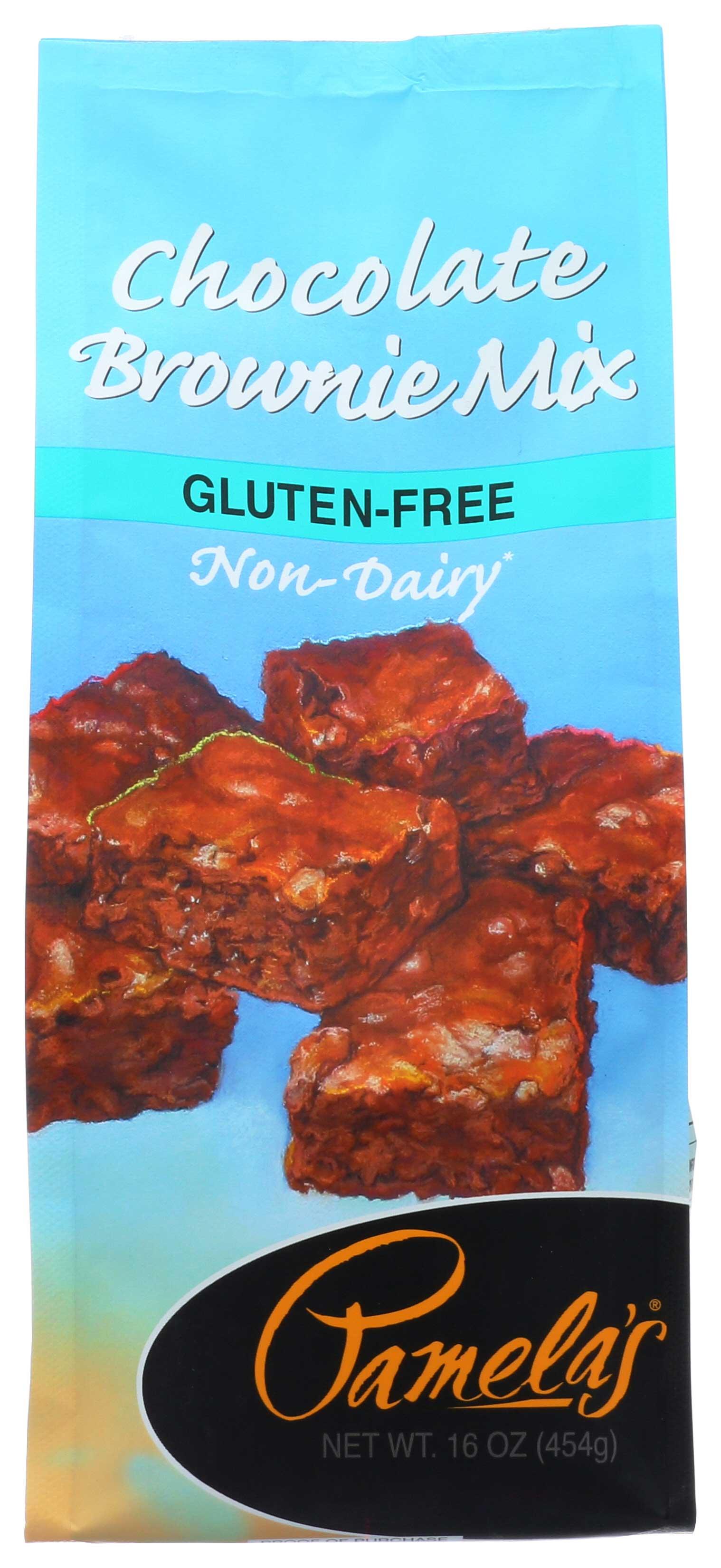 Product gallery 2277337