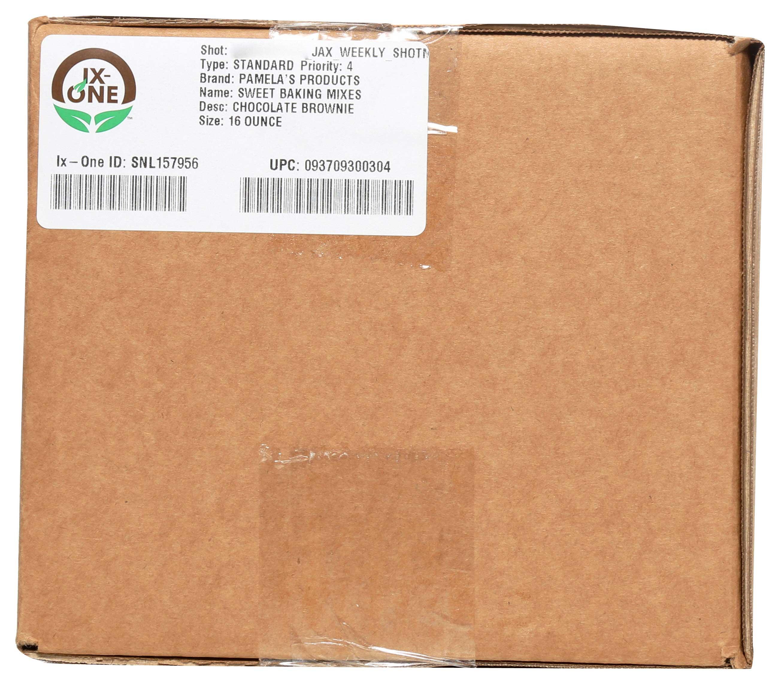 Product gallery 2277346