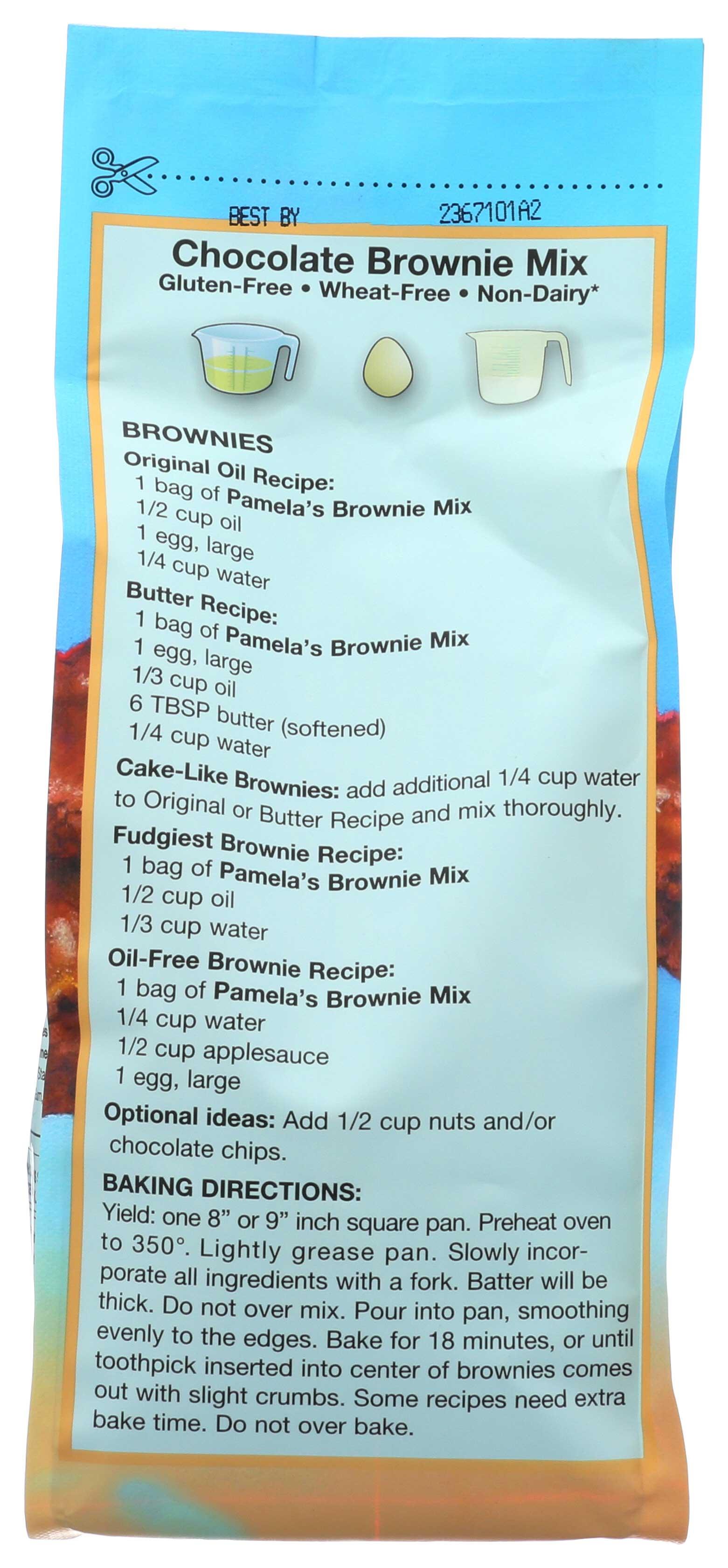 Product gallery 2277343