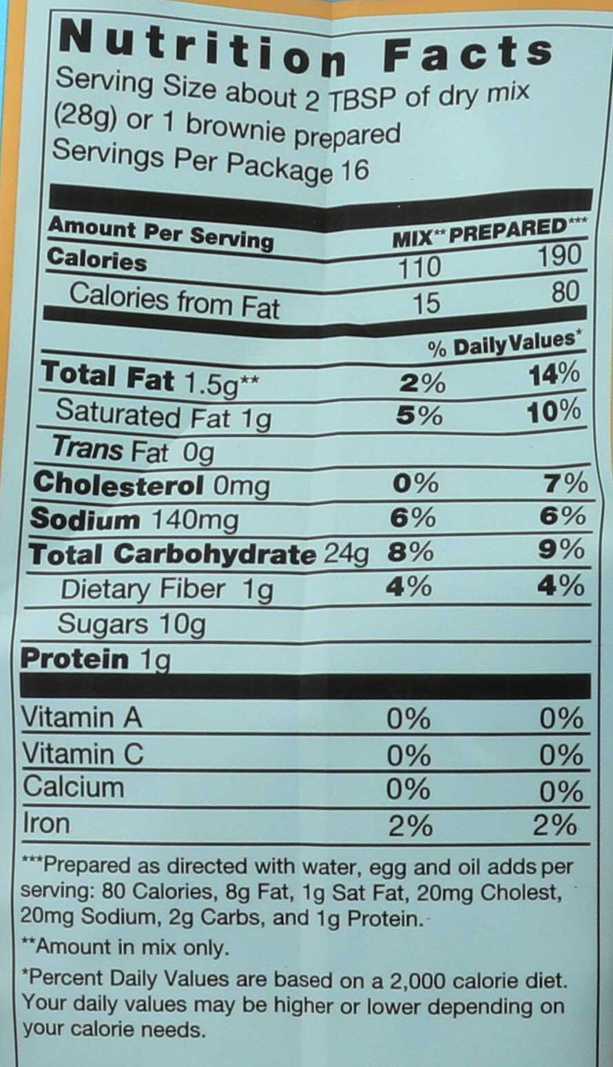 Product gallery 2277349