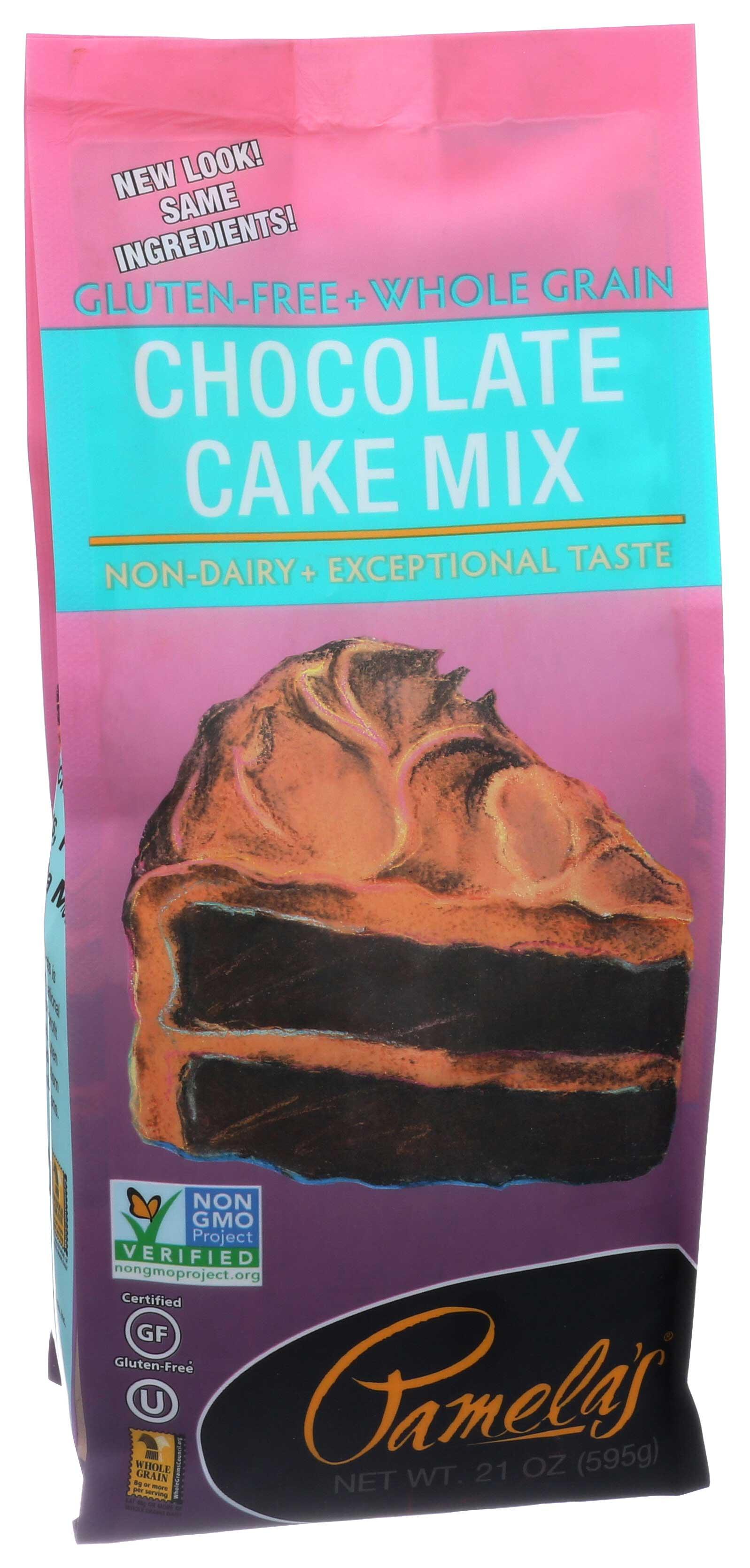 Product gallery 2282884