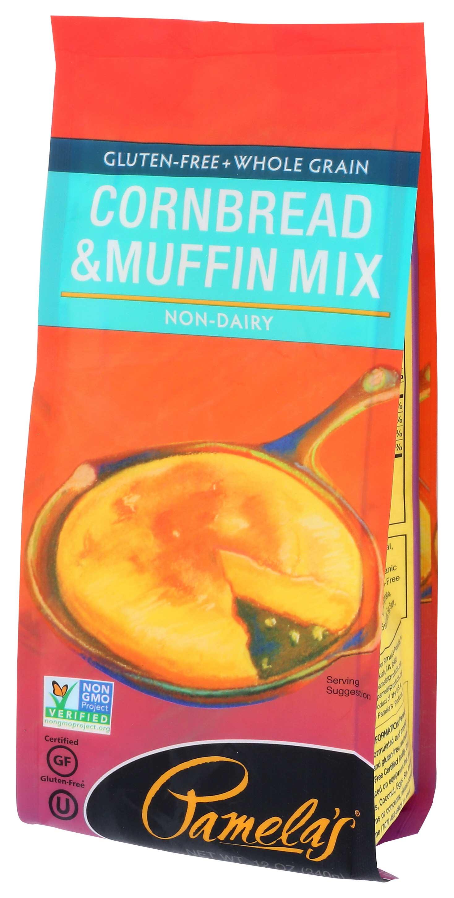 Product gallery 2292190