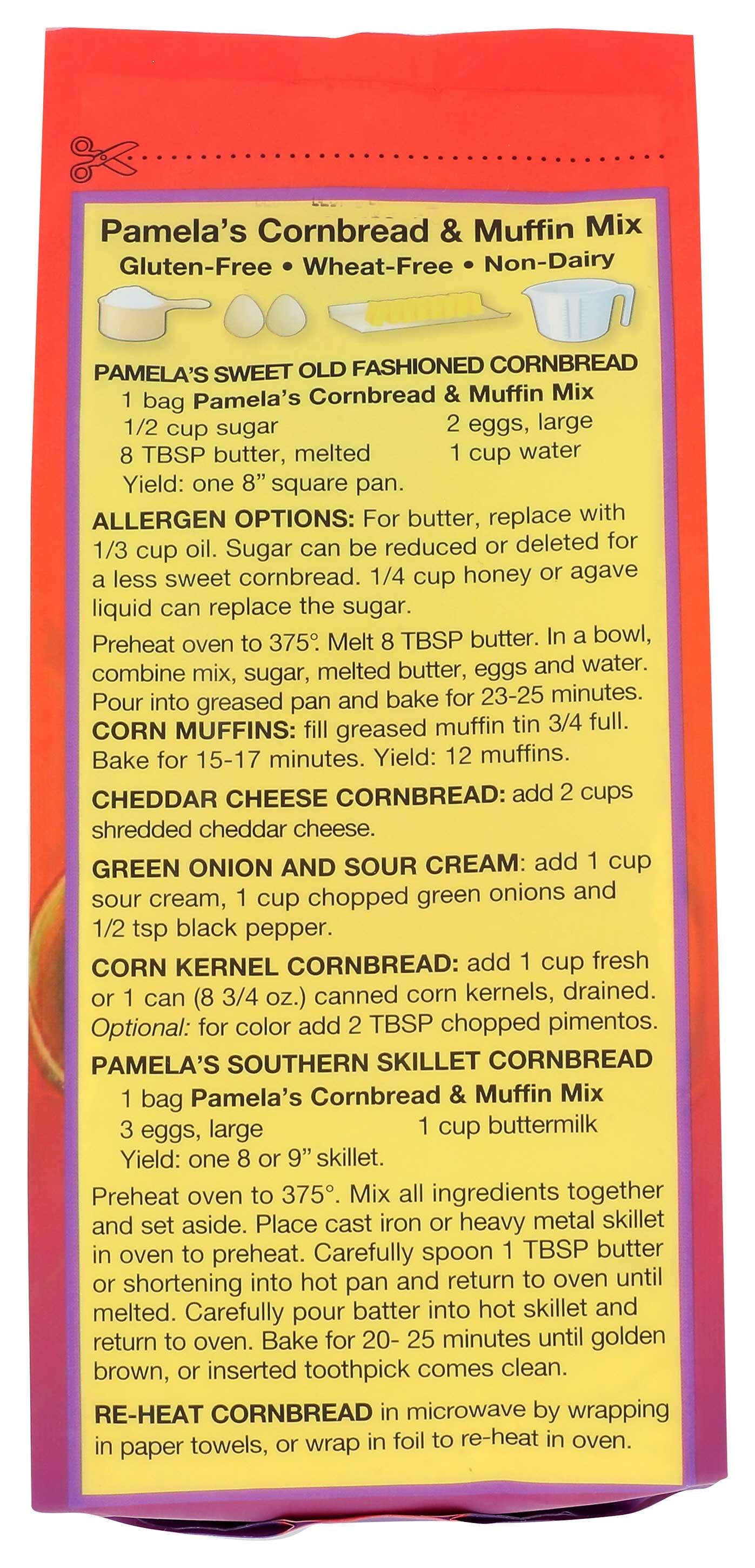 Product gallery 2292193